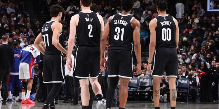 Brooklyn Bench Highlights Long Island Development Brooklyn Bench Highlights Long Island Development