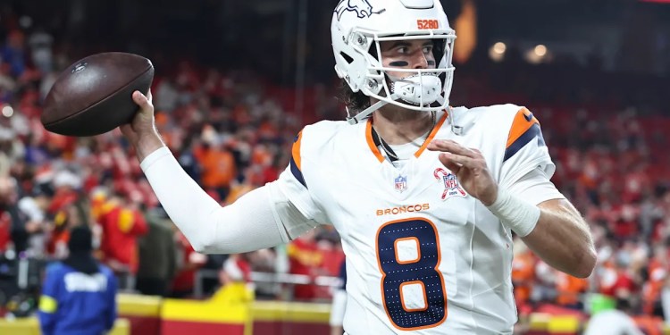 NFL Conference Championships Betting Odds and Key Storylines NFL Conference Championships Betting Odds and Key Storylines