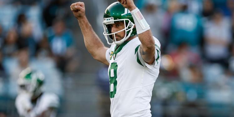 Fantasy Football Week 16 Rankings: QBs Fantasy Football Week 16 Rankings: QBs