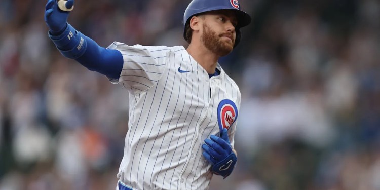 Fantasy Baseball Waiver Wire: Finding help from the highest scoring MLB teams Fantasy Baseball Waiver Wire: Finding help from the highest scoring MLB teams