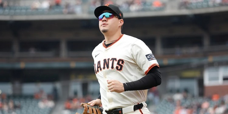 Wilmer Flores seeks another opportunity in Major League Baseball Wilmer Flores seeks another opportunity in Major League Baseball