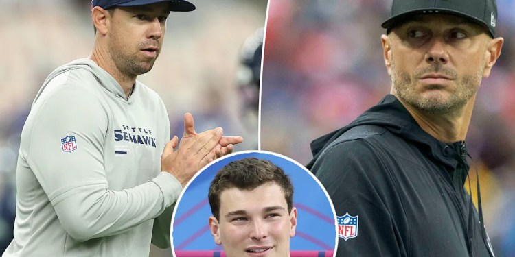 Tom Brady supports Raiders’ efforts for future success Tom Brady supports Raiders’ efforts for future success