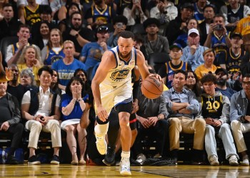 Steph Curry Returns as Warriors Face Rockets
Warriors Lose to Rockets After Comeback Steph Curry Returns as Warriors Face Rockets
Warriors Lose to Rockets After Comeback