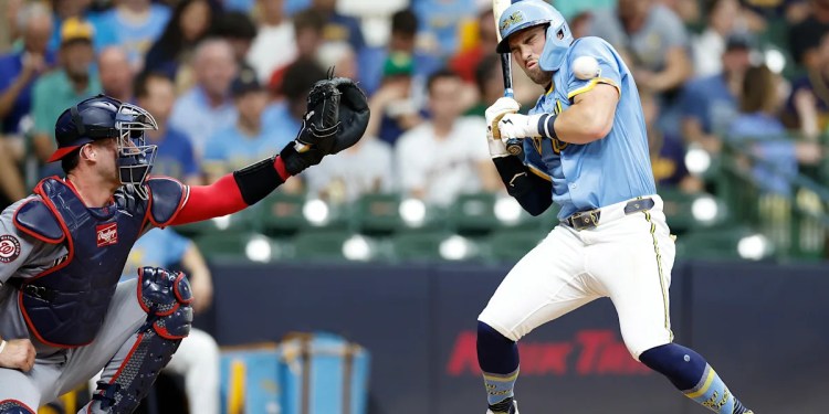 Introducing Red Sox Infielder Caleb Durbin Introducing Red Sox Infielder Caleb Durbin