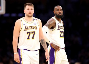 2025 NBA Playoffs: Matchups, schedule and how the play-in tournament works 2025 NBA Playoffs: Matchups, schedule and how the play-in tournament works