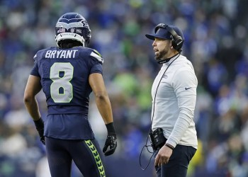 Raiders to Interview Jeff Howard for Defensive Coordinator Position Raiders to Interview Jeff Howard for Defensive Coordinator Position