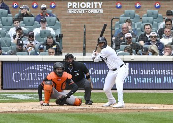 MLB Announces ABS Challenge System for 2026 MLB Announces ABS Challenge System for 2026