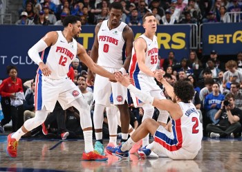 Pistons vs Cavaliers Game Preview Pistons vs Cavaliers Game Preview