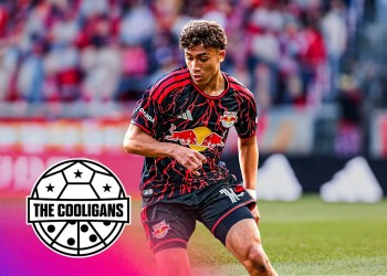 Analysis of San Jose’s Start and Tyler Adams’ Impact
Discussion on Iraola’s Strategies at Bournemouth Analysis of San Jose’s Start and Tyler Adams’ Impact
Discussion on Iraola’s Strategies at Bournemouth