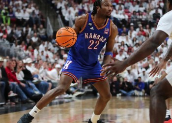 Today’s NCAA Men’s Tournament Matchups Today’s NCAA Men’s Tournament Matchups
