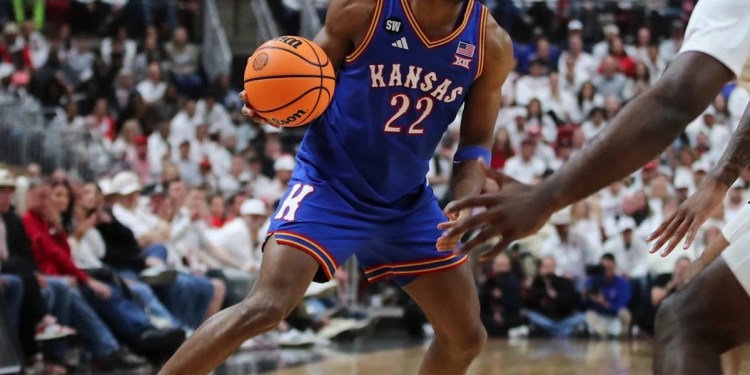 Today’s NCAA Men’s Tournament Matchups Today’s NCAA Men’s Tournament Matchups