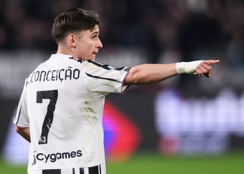 Winger from Serie A linked to Liverpool as Salah replacement Winger from Serie A linked to Liverpool as Salah replacement