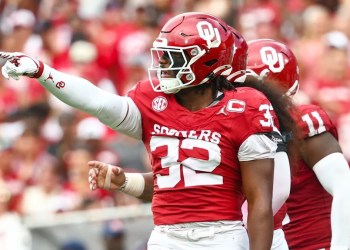 Seven Players the Patriots May Target in 2026 NFL Draft Seven Players the Patriots May Target in 2026 NFL Draft