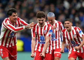 Julian Alvarez Injury Doubt for Arsenal Match Julian Alvarez Injury Doubt for Arsenal Match