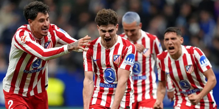 Julian Alvarez Injury Doubt for Arsenal Match Julian Alvarez Injury Doubt for Arsenal Match