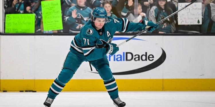 The Sharks Discover Key Insight About Their Rebuild The Sharks Discover Key Insight About Their Rebuild