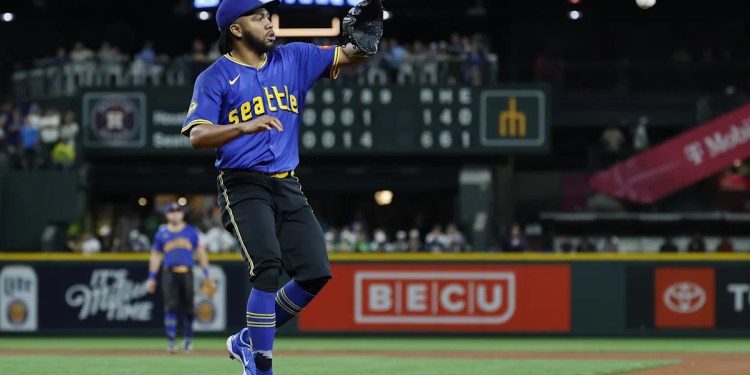 Eduard Bazardo Passes Away at Age 40 Eduard Bazardo Passes Away at Age 40