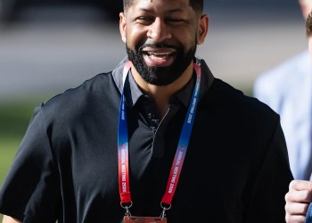 Daily Dawg Chow 4/20: Browns Draft Position Update Daily Dawg Chow 4/20: Browns Draft Position Update