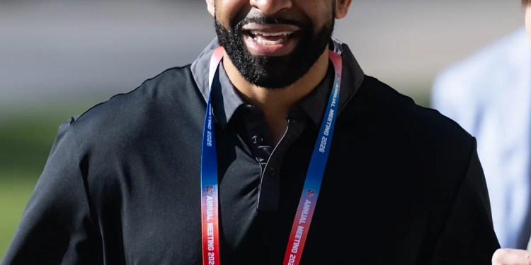 Daily Dawg Chow 4/20: Browns Draft Position Update Daily Dawg Chow 4/20: Browns Draft Position Update