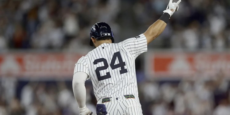 Jasson Domínguez may join Triple-A Scranton Jasson Domínguez may join Triple-A Scranton