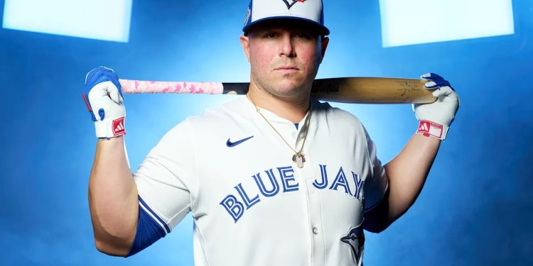 Yankees considering trade for Ty France Yankees considering trade for Ty France