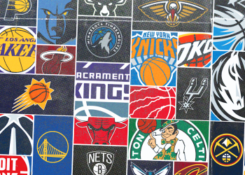 Bold predictions for the 2024-25 NBA season, including one for every team Bold predictions for the 2024-25 NBA season, including one for every team