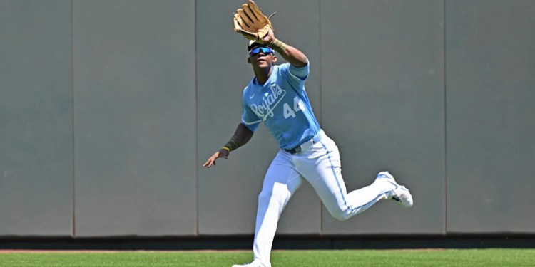 Rangers Acquire Dairon Blanco from Royals, Place Montgomery on 60-Day IL Rangers Acquire Dairon Blanco from Royals, Place Montgomery on 60-Day IL