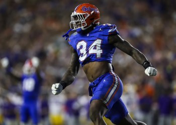 Identifying Late Round Sleepers in Fantasy Sports Identifying Late Round Sleepers in Fantasy Sports