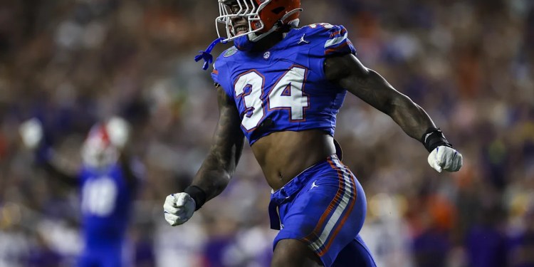 Identifying Late Round Sleepers in Fantasy Sports Identifying Late Round Sleepers in Fantasy Sports