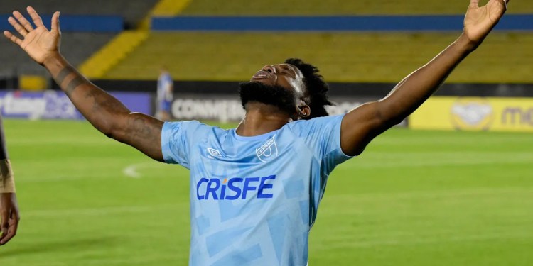 Injury Occurs During Celebration Event Injury Occurs During Celebration Event