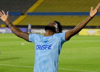 Injury Occurs During Celebration Event Injury Occurs During Celebration Event