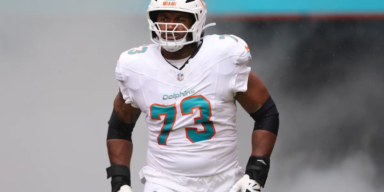 Upcoming Decisions for The Splash Zone on 2/18/26 Upcoming Decisions for The Splash Zone on 2/18/26