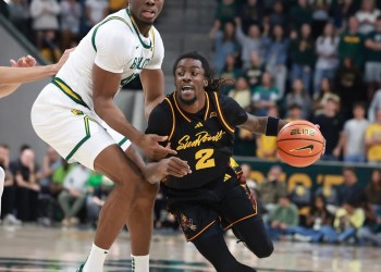 Baylor defeats Arizona State 73-68 to end losing streak Baylor defeats Arizona State 73-68 to end losing streak