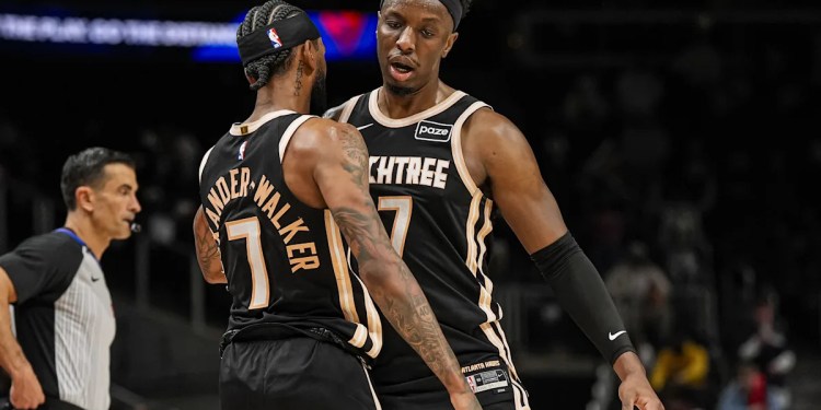 Hawks vs. Pistons: Game Details Hawks vs. Pistons: Game Details