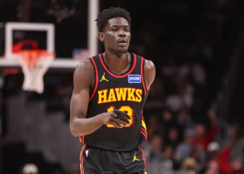 Kings vs. Hawks: Game Details and Broadcast Information Kings vs. Hawks: Game Details and Broadcast Information