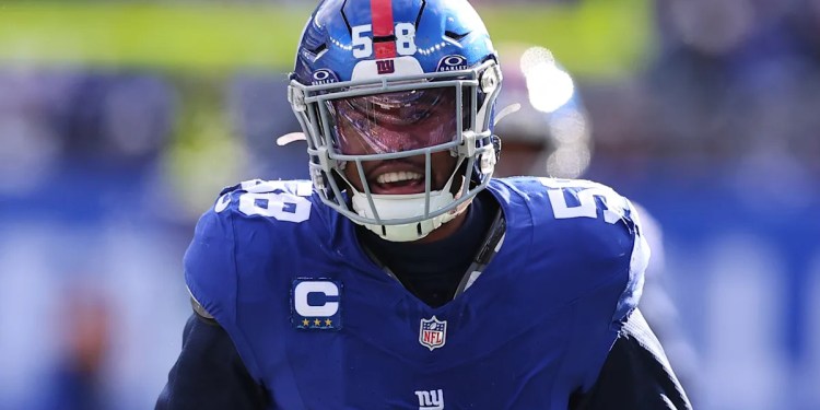 Colts’ Remaining Free Agent Options at Key Positions Colts’ Remaining Free Agent Options at Key Positions