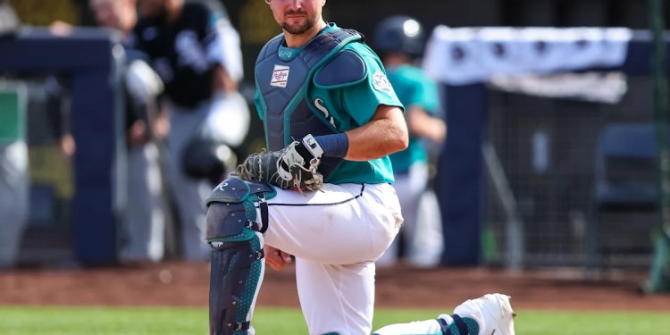 Preview of AL Contenders Facing Orioles Preview of AL Contenders Facing Orioles