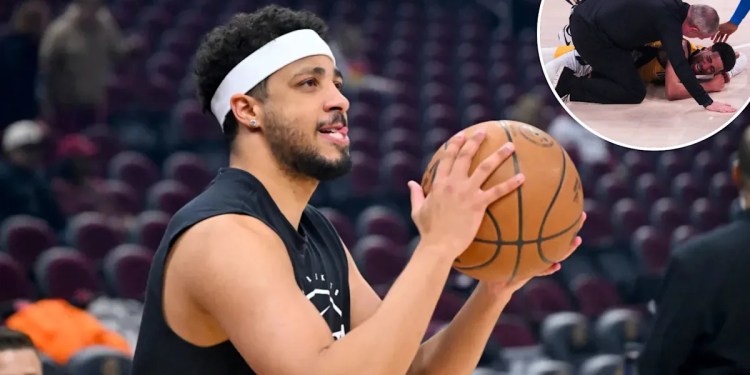 Tyrese Haliburton Reaches Milestone in Achilles Injury Recovery Tyrese Haliburton Reaches Milestone in Achilles Injury Recovery