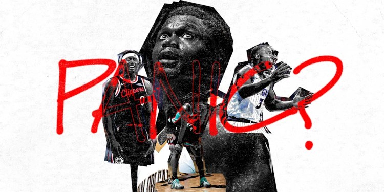 NBA Update: Pelicans Winless, Grizzlies Struggling NBA Update: Pelicans Winless, Grizzlies Struggling
