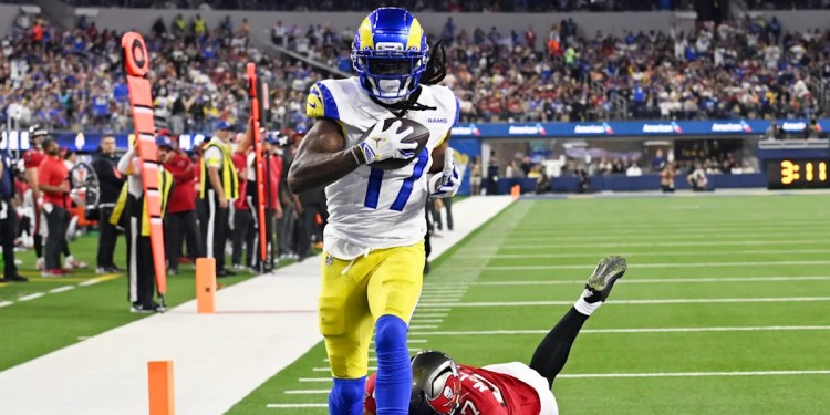 Davante Adams to miss Week 17 game Davante Adams to miss Week 17 game