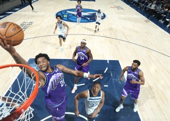 Milwaukee Bucks vs. Utah Jazz: Game Preview and Viewing Details Milwaukee Bucks vs. Utah Jazz: Game Preview and Viewing Details