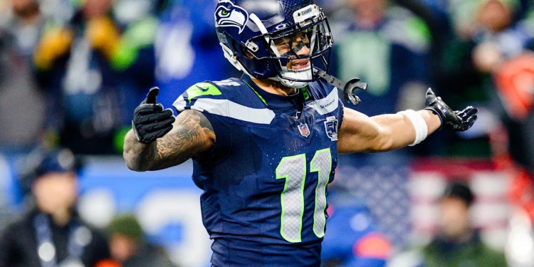 2026 NFL Season to Begin on Wednesday Night
Seahawks Expected to Host Season Opener 2026 NFL Season to Begin on Wednesday Night
Seahawks Expected to Host Season Opener