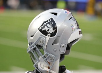 Raiders Retain Defensive Pass Game Coordinator Joe Woods Raiders Retain Defensive Pass Game Coordinator Joe Woods