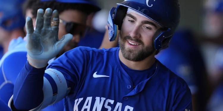 Royals Minor League Affiliates Release Rosters Royals Minor League Affiliates Release Rosters