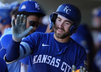 Royals Minor League Affiliates Release Rosters Royals Minor League Affiliates Release Rosters