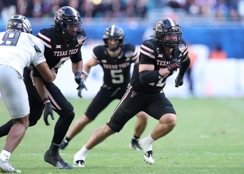 49ers Rookies: New Players to Watch 49ers Rookies: New Players to Watch