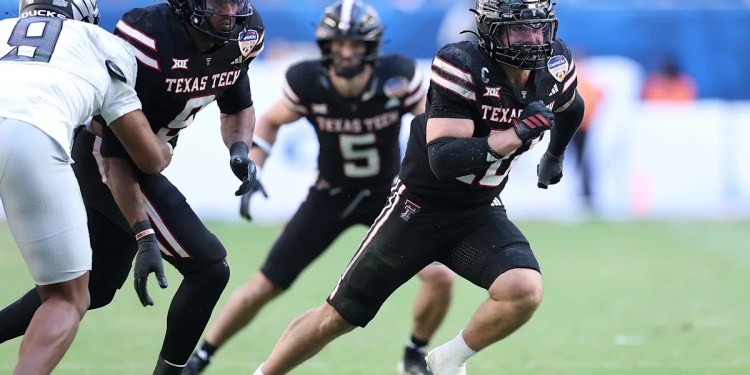 49ers Rookies: New Players to Watch 49ers Rookies: New Players to Watch