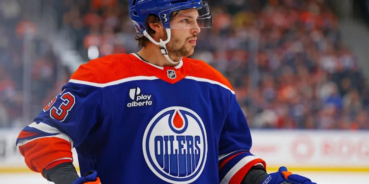 Isaac Howard Talks About AHL Experience and Growth Isaac Howard Talks About AHL Experience and Growth