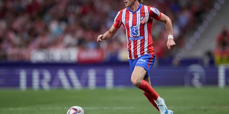 Tottenham Hotspur Plans to Sign Former Chelsea Player Tottenham Hotspur Plans to Sign Former Chelsea Player