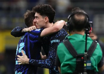 Barcelona Advances Contract Negotiations with Key Target Barcelona Advances Contract Negotiations with Key Target